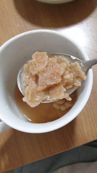 둘둘이님이 올린 리뷰 사진 4