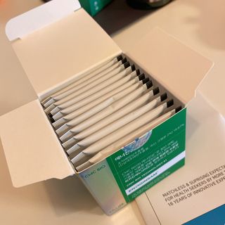 sooholuv님이 올린 리뷰 사진 4
