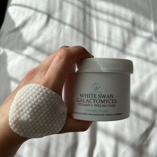 yogalover님이 올린 리뷰 사진 1