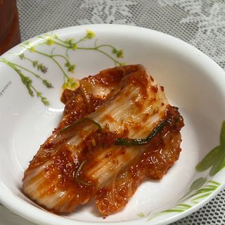 묨묨님이 올린 리뷰 사진 3