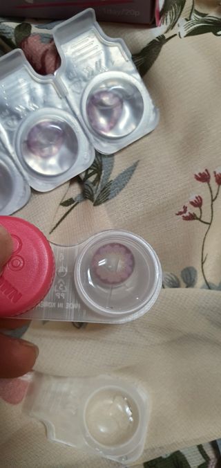 미진쓰님이 올린 리뷰 사진 4