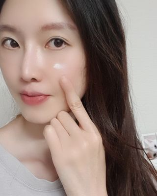 대박이님이 올린 리뷰 사진 1