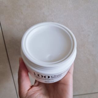 여니블리님이 올린 리뷰 사진 2