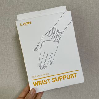 더블유님이 올린 리뷰 사진 3