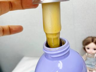 꺼꾸리님이 올린 리뷰 사진 2