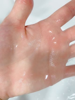 yooni님이 올린 리뷰 사진 3