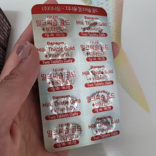 직장인님이 올린 리뷰 사진 2
