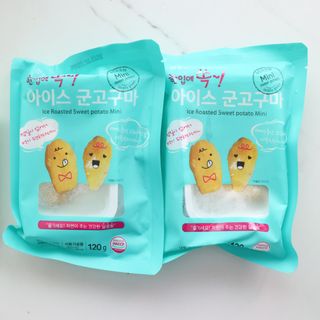 hi님이 올린 리뷰 사진 2