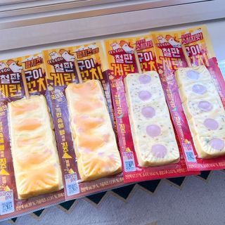 투희맘님이 올린 리뷰 사진 1