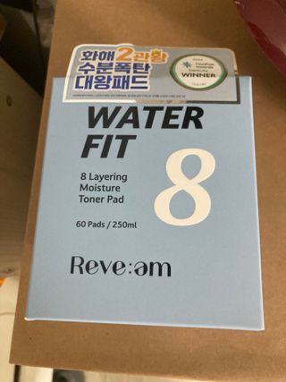 집사냥이님이 올린 리뷰 사진 1