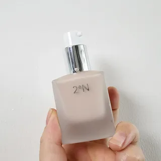 숟이님이 올린 리뷰 사진 3