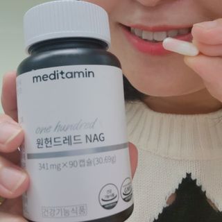 우기기우기님이 올린 리뷰 사진 1