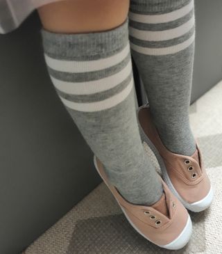 쑤기린님이 올린 리뷰 사진 3