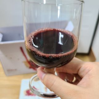콜ra맛 sa2다님이 올린 리뷰 사진 4