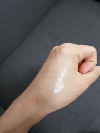 냐하하님이 올린 리뷰 사진 3