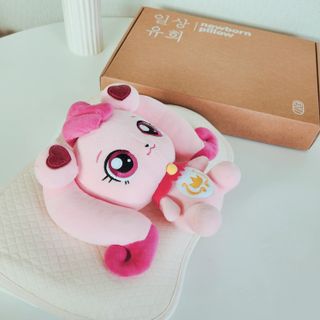 마마루샤님이 올린 리뷰 사진 1