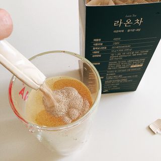 SMINE님이 올린 리뷰 사진 4