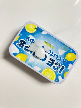 버니니님이 올린 리뷰 사진 3