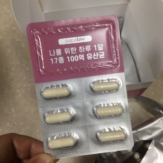반짝님이 올린 리뷰 사진 3
