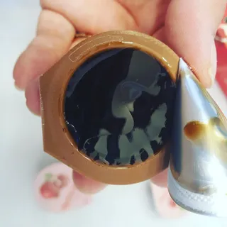 러블리도도님이 올린 리뷰 사진 4