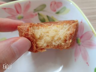 앙칼진 냔님이 올린 리뷰 사진 3