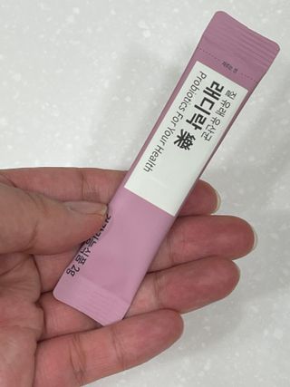 반짝심쿵님이 올린 리뷰 사진 3