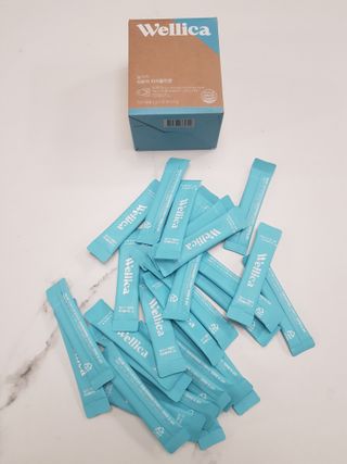 써니얌얌얌님이 올린 리뷰 사진 2