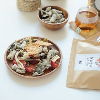 윤디캔디님이 올린 리뷰 사진 1