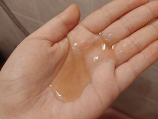 루아님이 올린 리뷰 사진 2