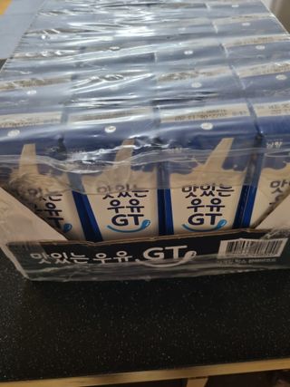 귀요미두공주맘님이 올린 리뷰 사진 2