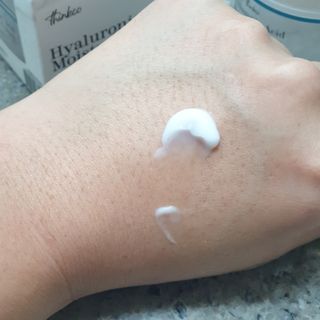 해피그로우썬님이 올린 리뷰 사진 3