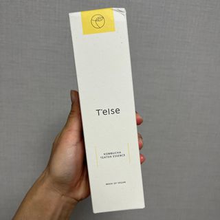 춍춍맛집님이 올린 리뷰 사진 1