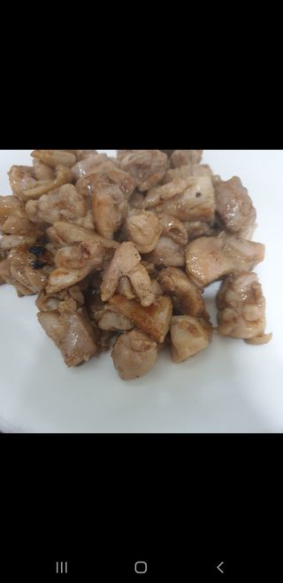 만두밤님이 올린 리뷰 사진 3
