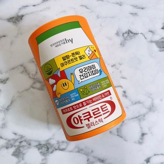 코라리님이 올린 리뷰 사진 1
