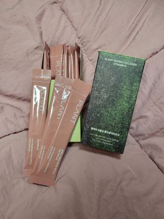 서보경님이 올린 리뷰 사진 2