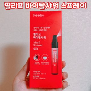 펭뽀꾸님이 올린 리뷰 사진 1