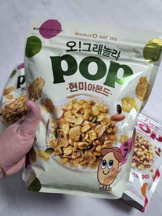 찌꽁님이 올린 리뷰 사진 2