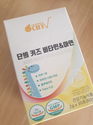 장토끼네님이 올린 리뷰 사진 3