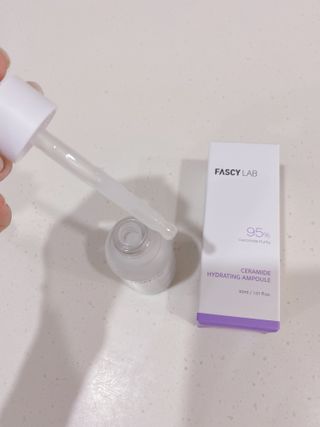 김콩콩님이 올린 리뷰 사진 3