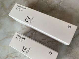 제주마미님이 올린 리뷰 사진 4