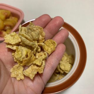 초초님이 올린 리뷰 사진 4