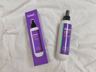 nick님이 올린 리뷰 사진 2