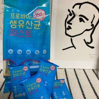 혀나님이 올린 리뷰 사진 1