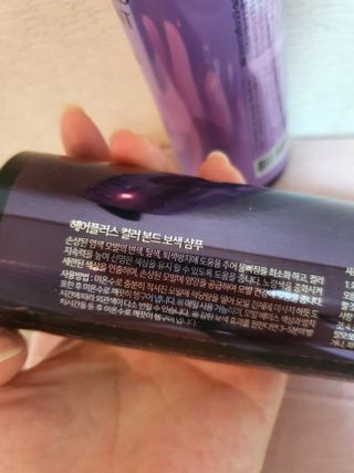 리리님이 올린 리뷰 사진 4