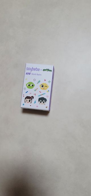 빵가게주인님이 올린 리뷰 사진 1