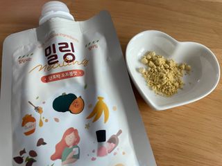 최은곰님이 올린 리뷰 사진 3