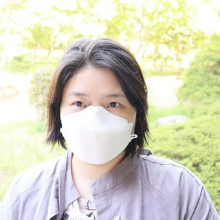 쩡이님이 올린 리뷰 사진 1
