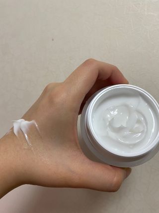 HaYunKim님이 올린 리뷰 사진 2