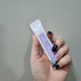 밍기님이 올린 리뷰 사진 4