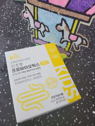 무니님이 올린 리뷰 사진 1